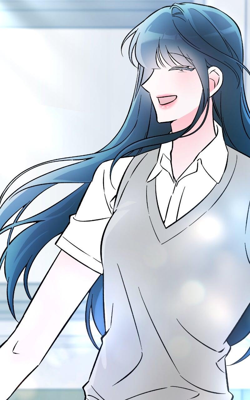 Why Does Everyone Love Me?! Chap 18 - Next Chap 19