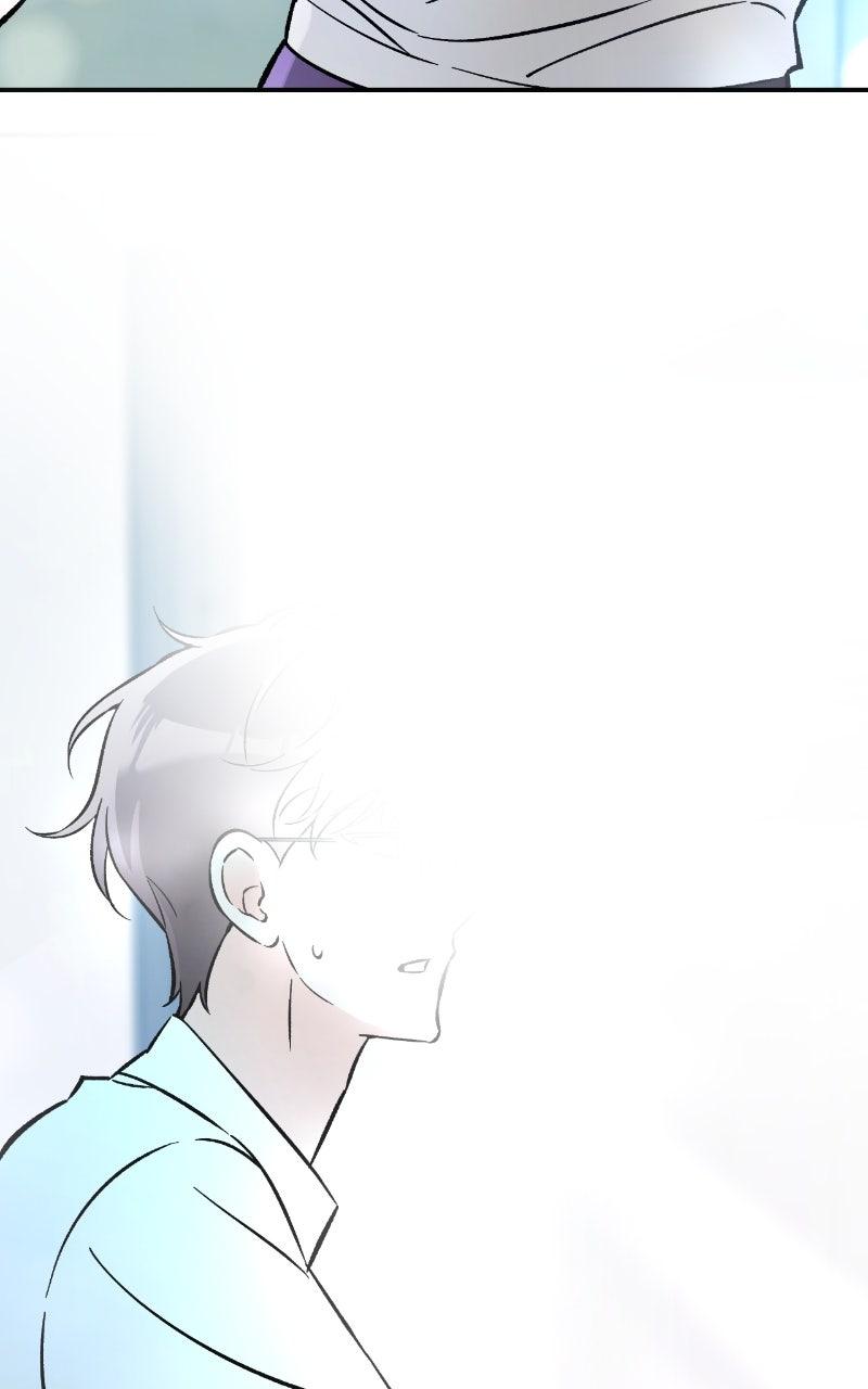 Why Does Everyone Love Me?! Chap 18 - Next Chap 19