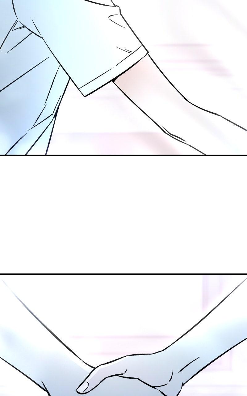 Why Does Everyone Love Me?! Chap 18 - Next Chap 19