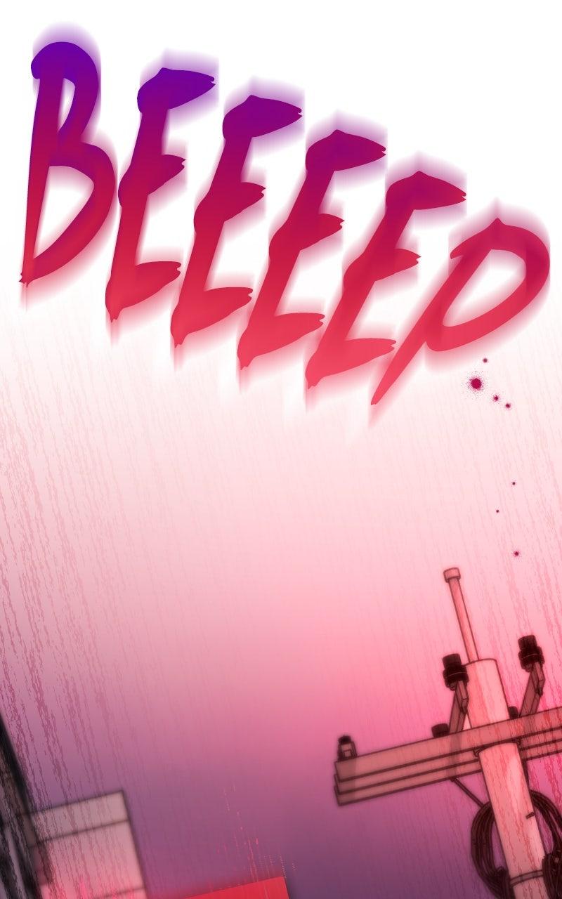 Why Does Everyone Love Me?! Chap 18 - Next Chap 19