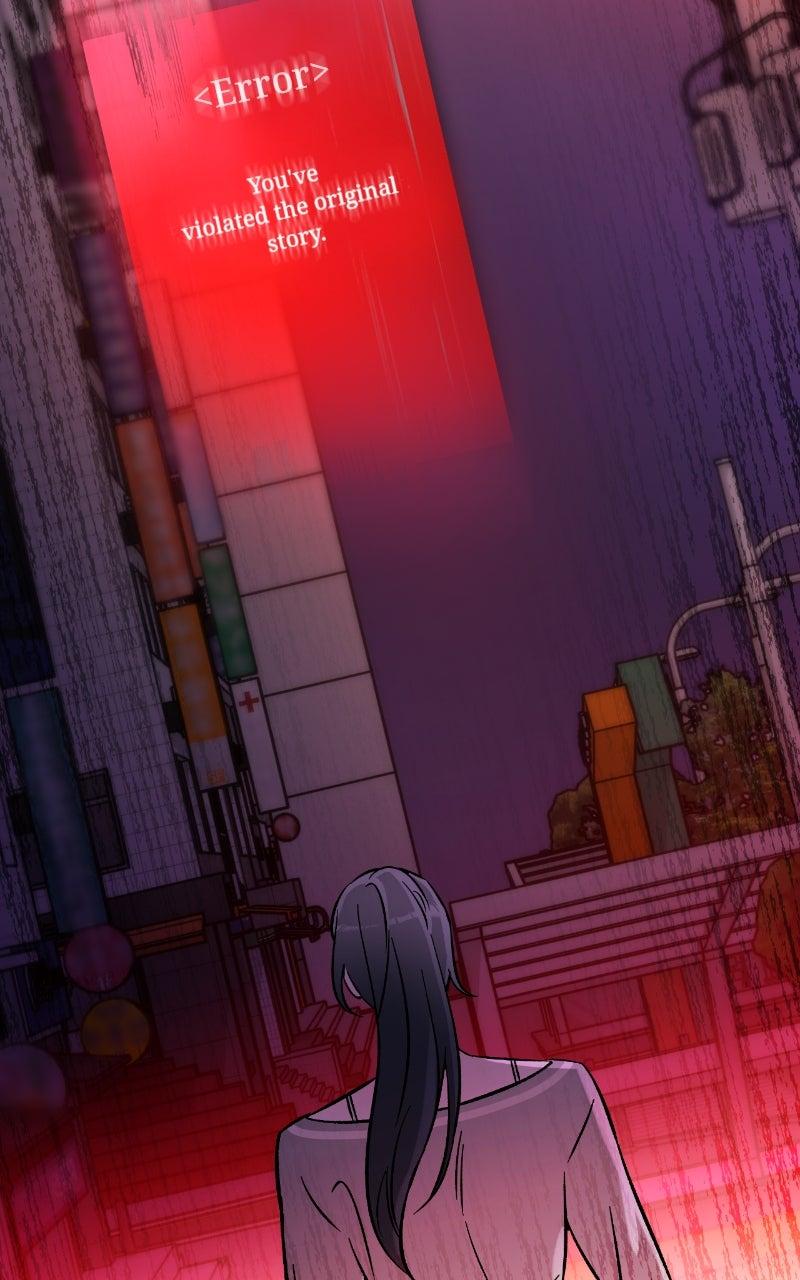 Why Does Everyone Love Me?! Chap 18 - Next Chap 19