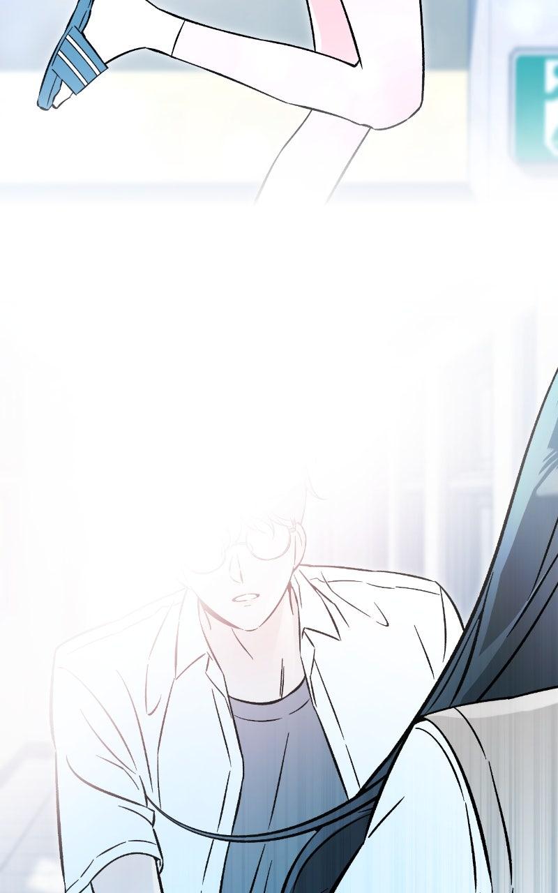 Why Does Everyone Love Me?! Chap 18 - Next Chap 19