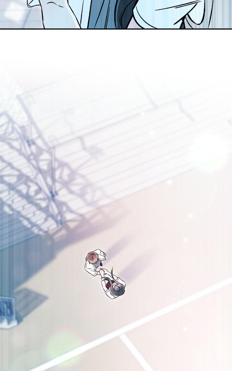 Why Does Everyone Love Me?! Chap 18 - Next Chap 19