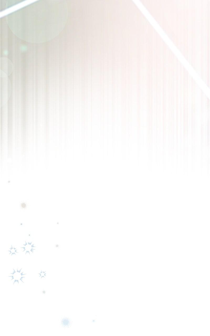 Why Does Everyone Love Me?! Chap 18 - Next Chap 19