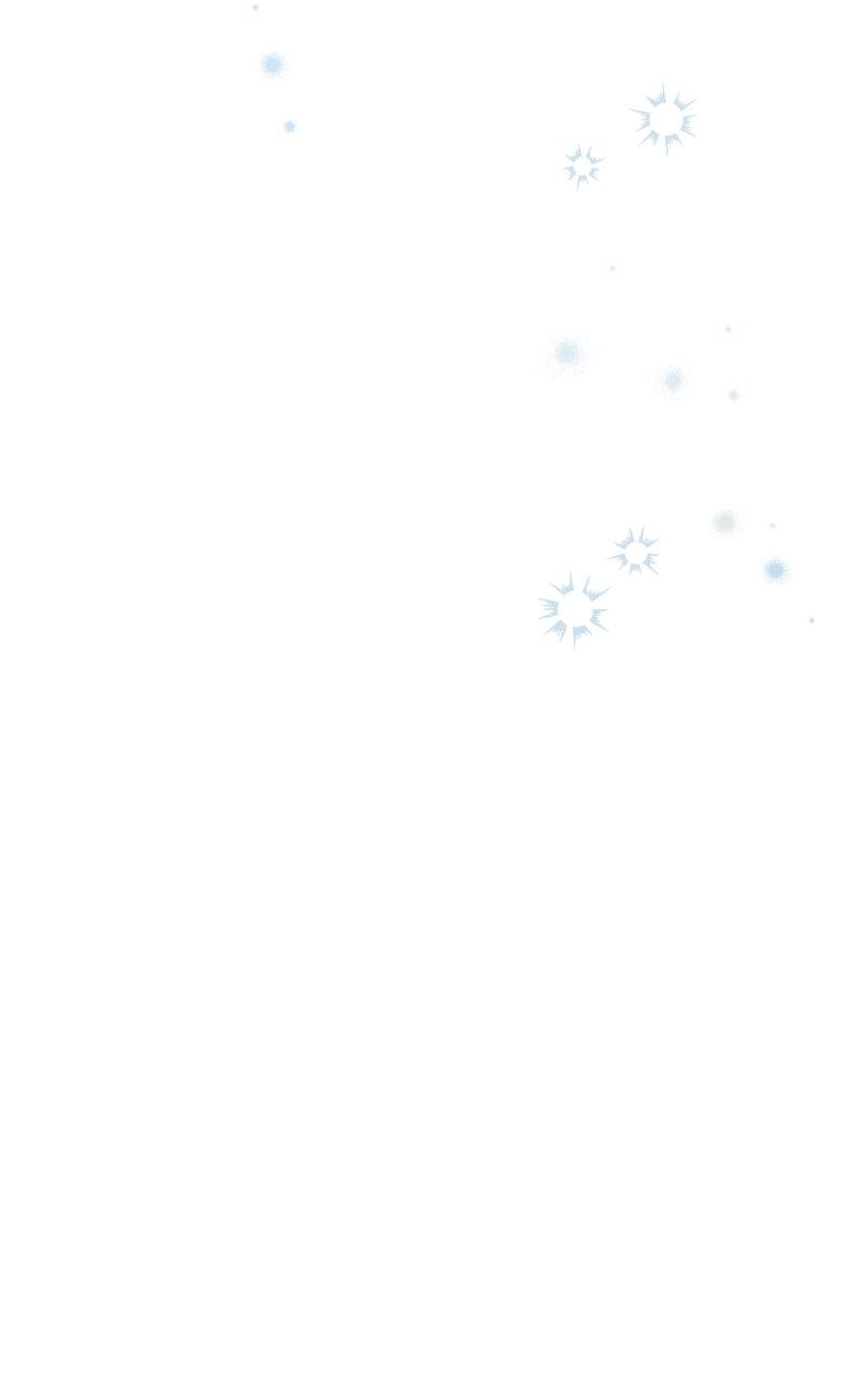 Why Does Everyone Love Me?! Chap 18 - Next Chap 19