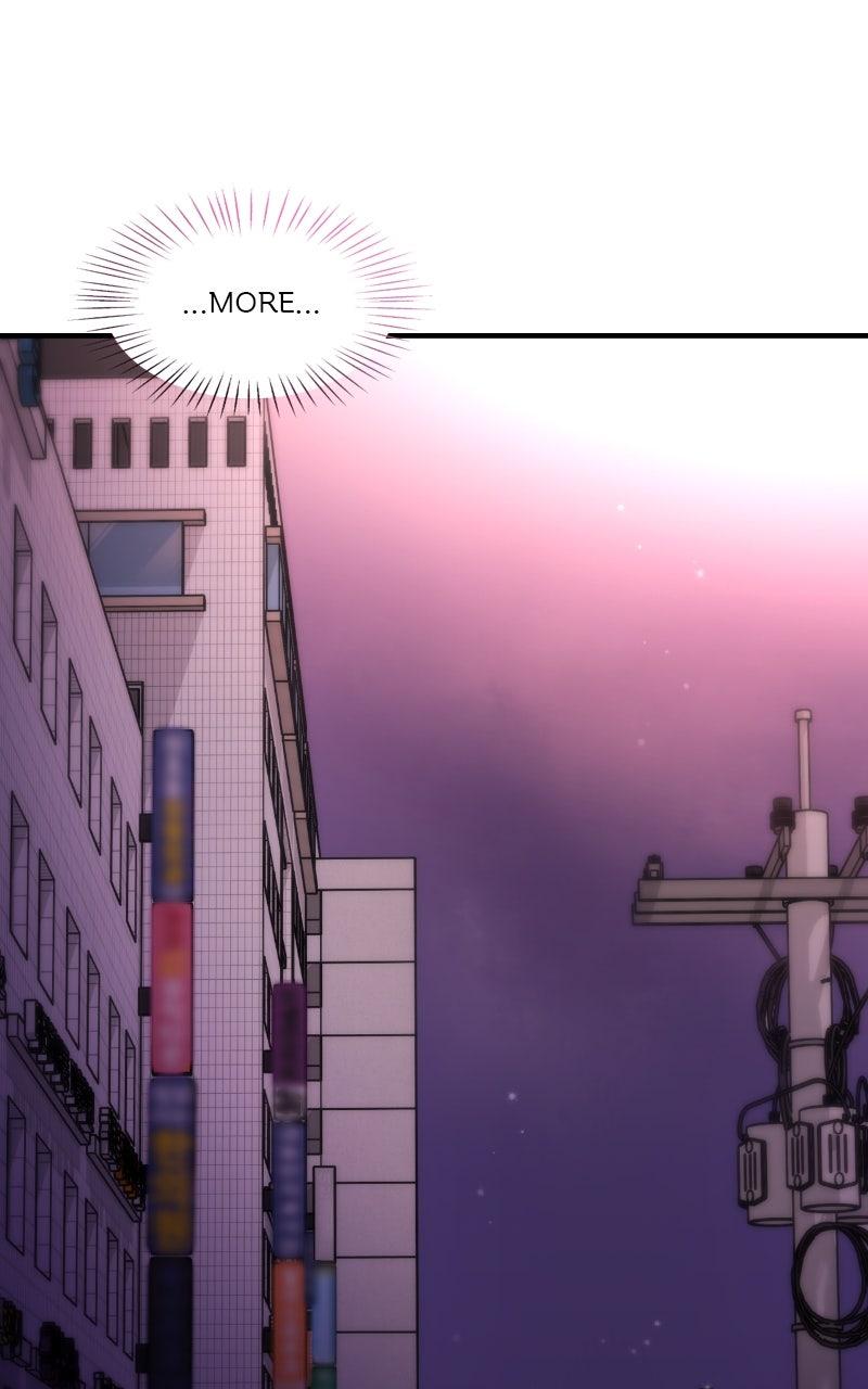 Why Does Everyone Love Me?! Chap 18 - Next Chap 19