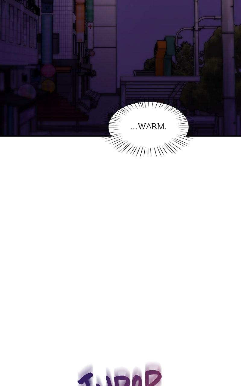 Why Does Everyone Love Me?! Chap 18 - Next Chap 19