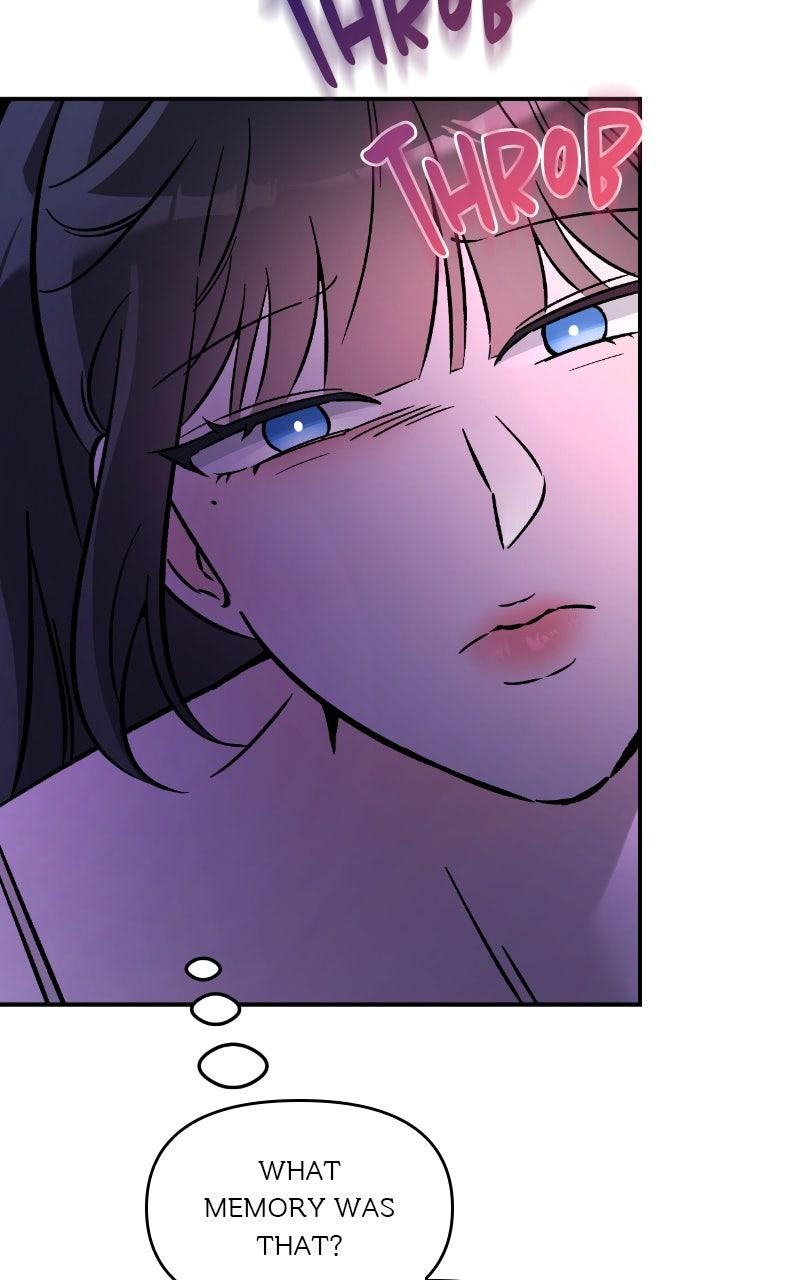 Why Does Everyone Love Me?! Chap 18 - Next Chap 19