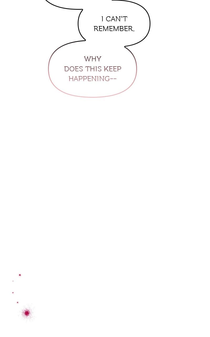 Why Does Everyone Love Me?! Chap 18 - Next Chap 19