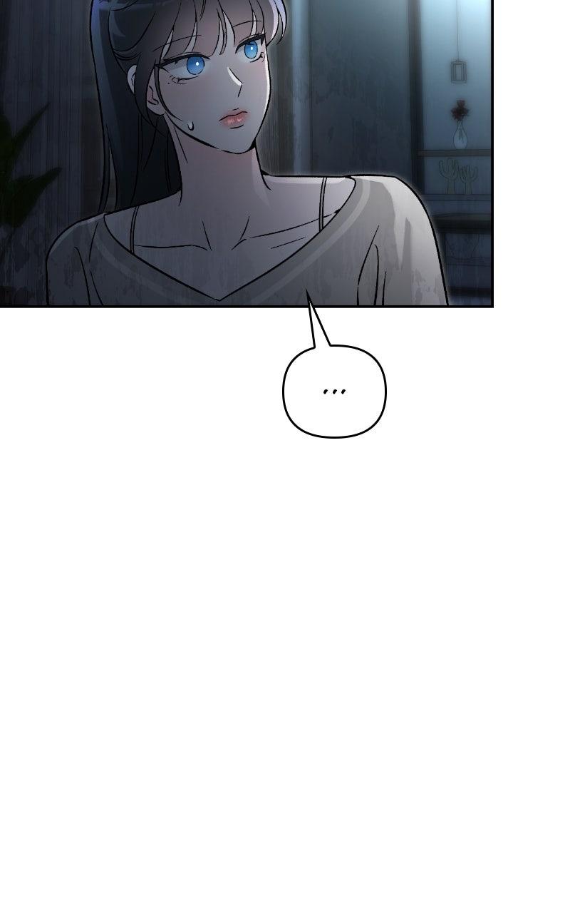 Why Does Everyone Love Me?! Chap 18 - Next Chap 19