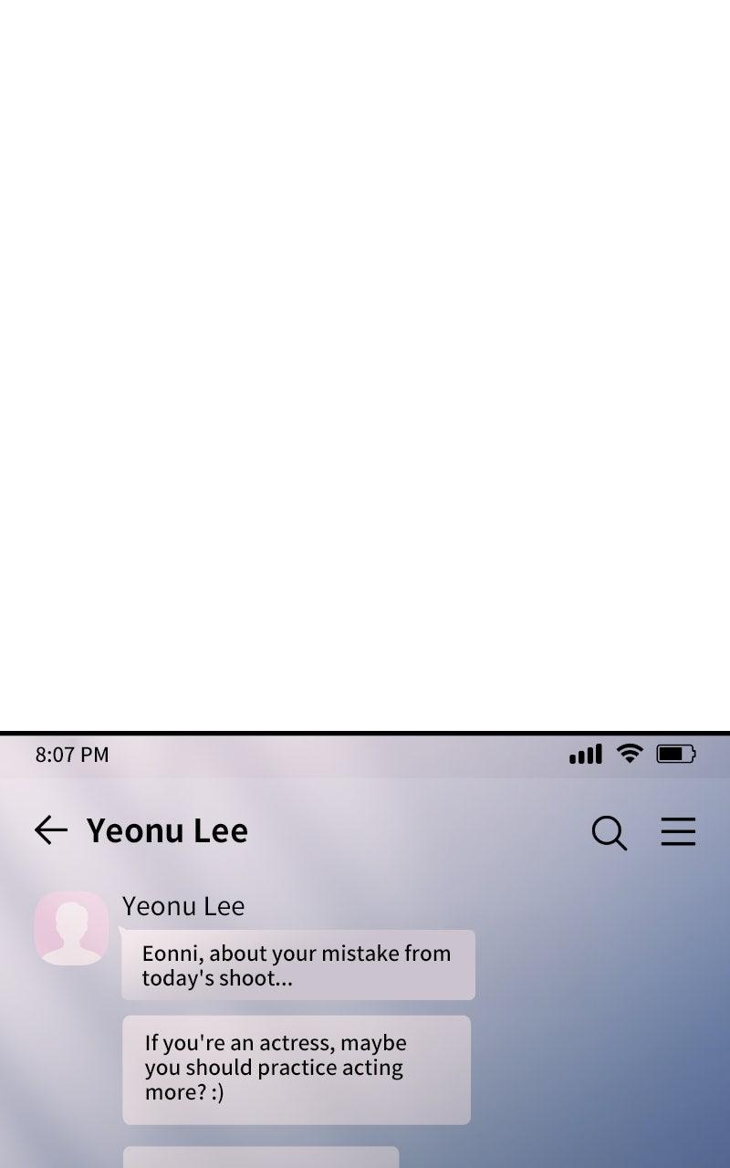 Why Does Everyone Love Me?! Chap 18 - Next Chap 19