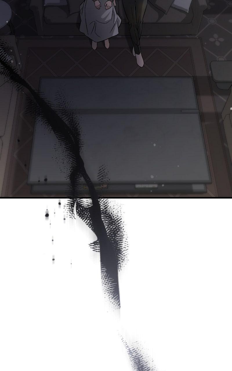 Why Does Everyone Love Me?! Chap 18 - Next Chap 19