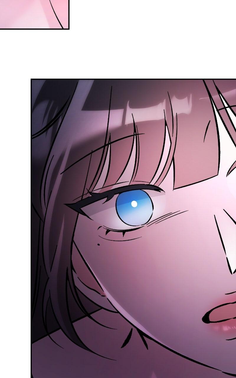 Why Does Everyone Love Me?! Chap 18 - Next Chap 19