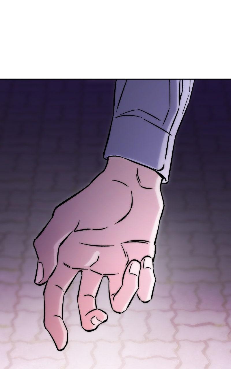 Why Does Everyone Love Me?! Chap 18 - Next Chap 19