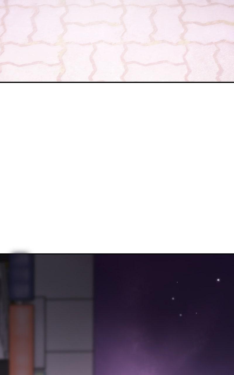 Why Does Everyone Love Me?! Chap 18 - Next Chap 19