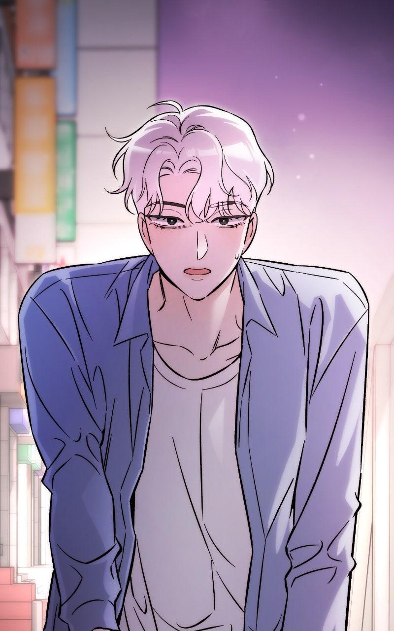 Why Does Everyone Love Me?! Chap 18 - Next Chap 19