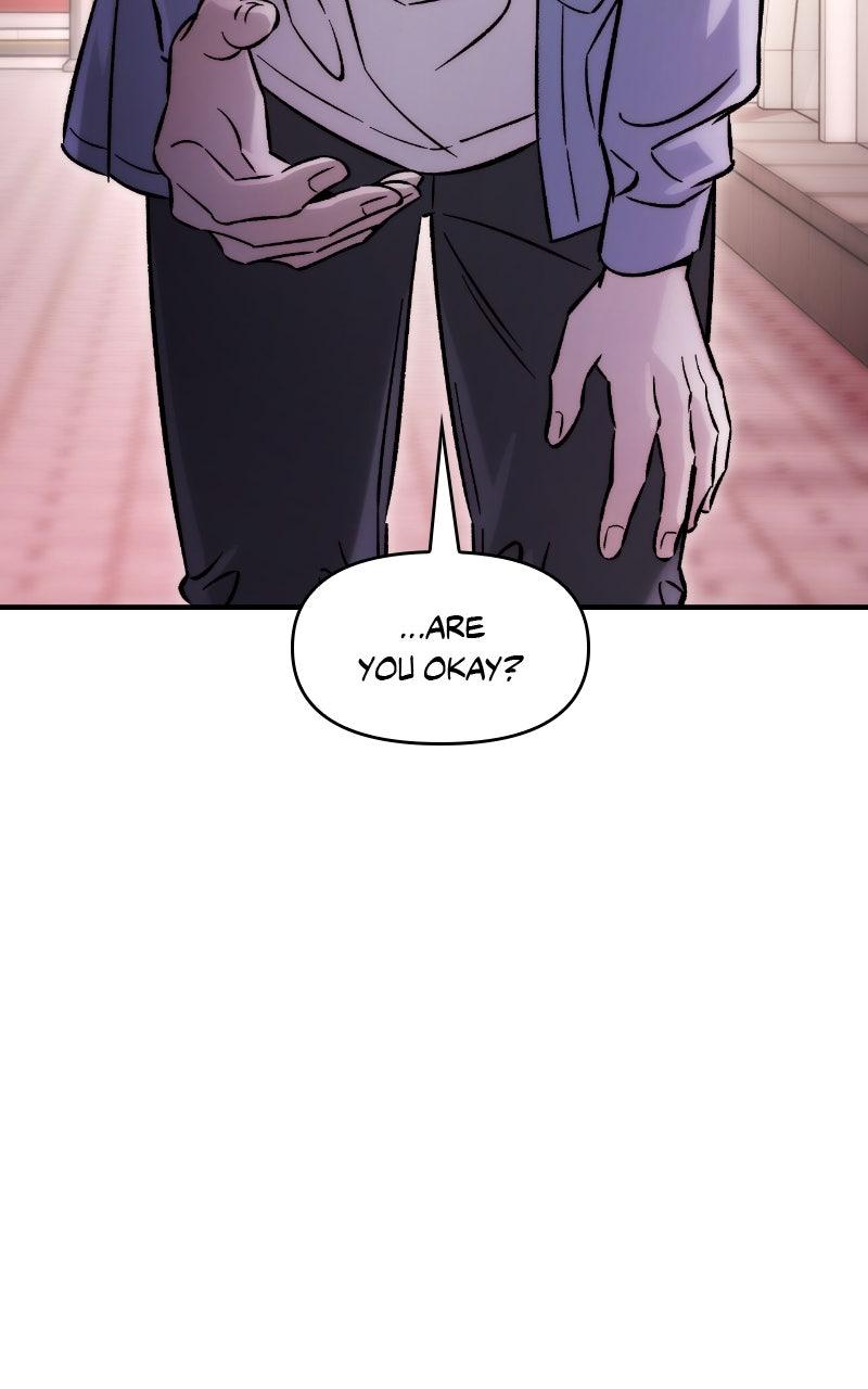 Why Does Everyone Love Me?! Chap 18 - Next Chap 19