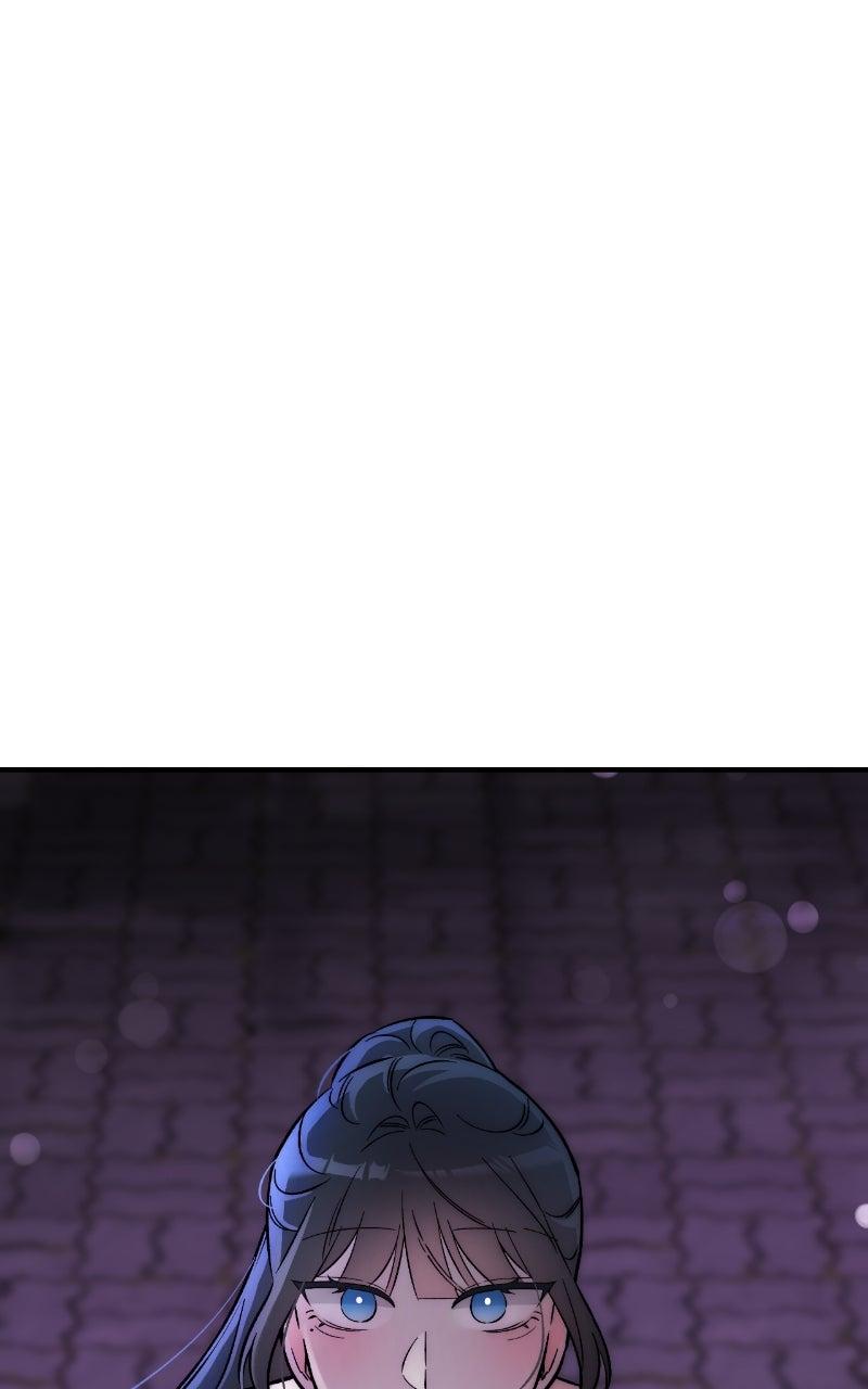 Why Does Everyone Love Me?! Chap 18 - Next Chap 19