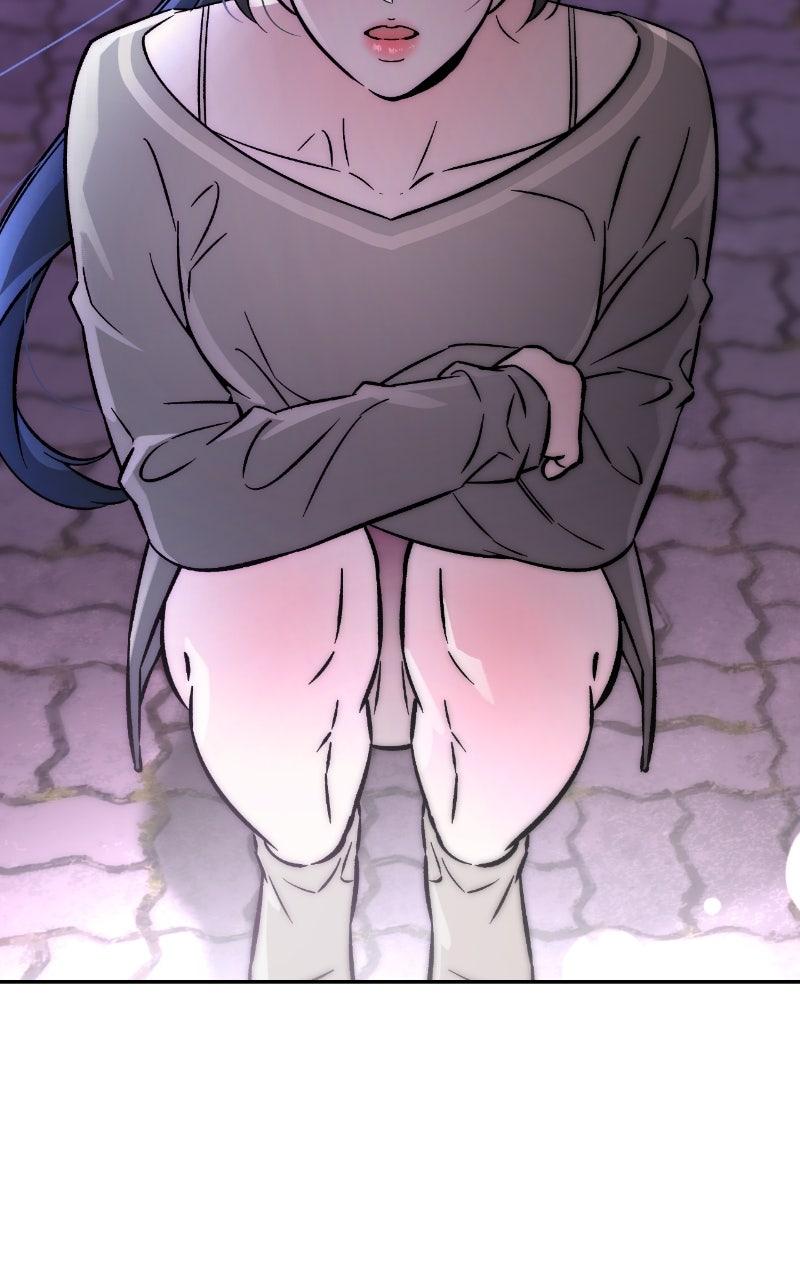 Why Does Everyone Love Me?! Chap 18 - Next Chap 19