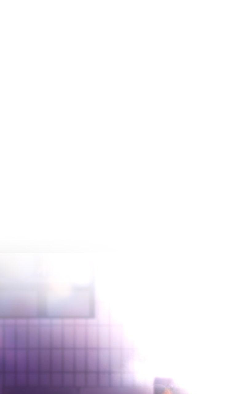 Why Does Everyone Love Me?! Chap 18 - Next Chap 19