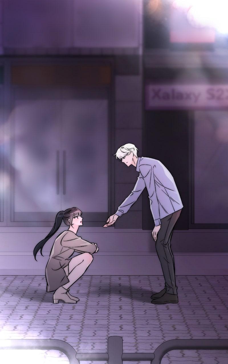 Why Does Everyone Love Me?! Chap 18 - Next Chap 19