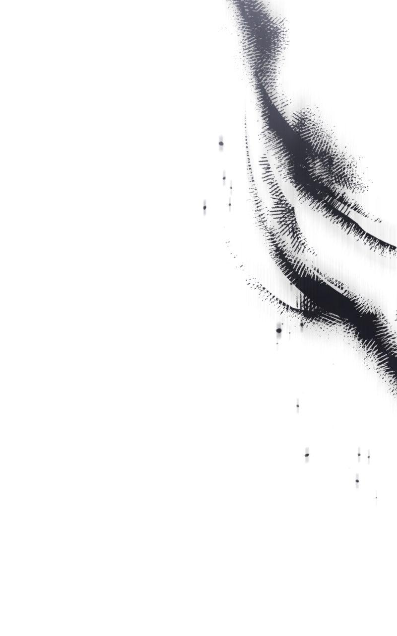 Why Does Everyone Love Me?! Chap 18 - Next Chap 19