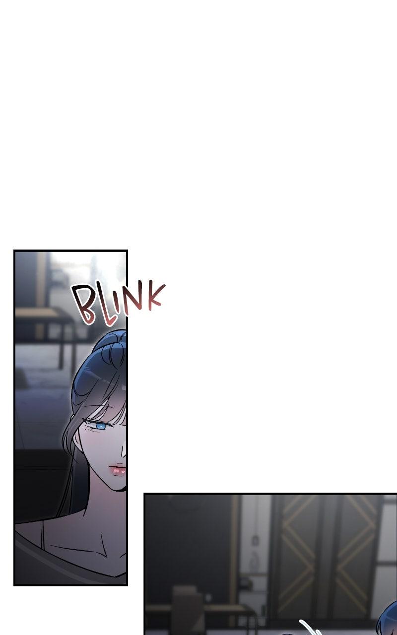 Why Does Everyone Love Me?! Chap 18 - Next Chap 19