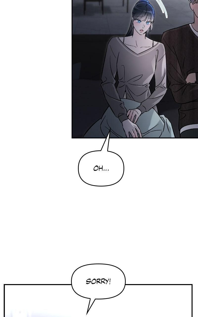 Why Does Everyone Love Me?! Chap 18 - Next Chap 19