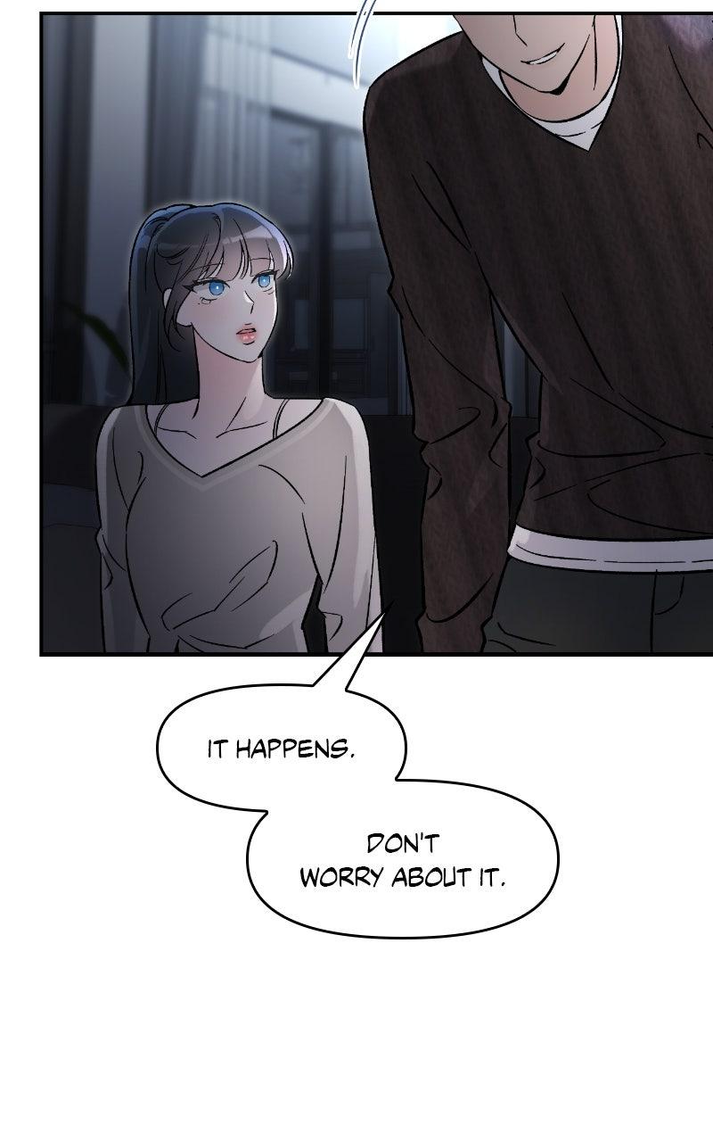 Why Does Everyone Love Me?! Chap 18 - Next Chap 19