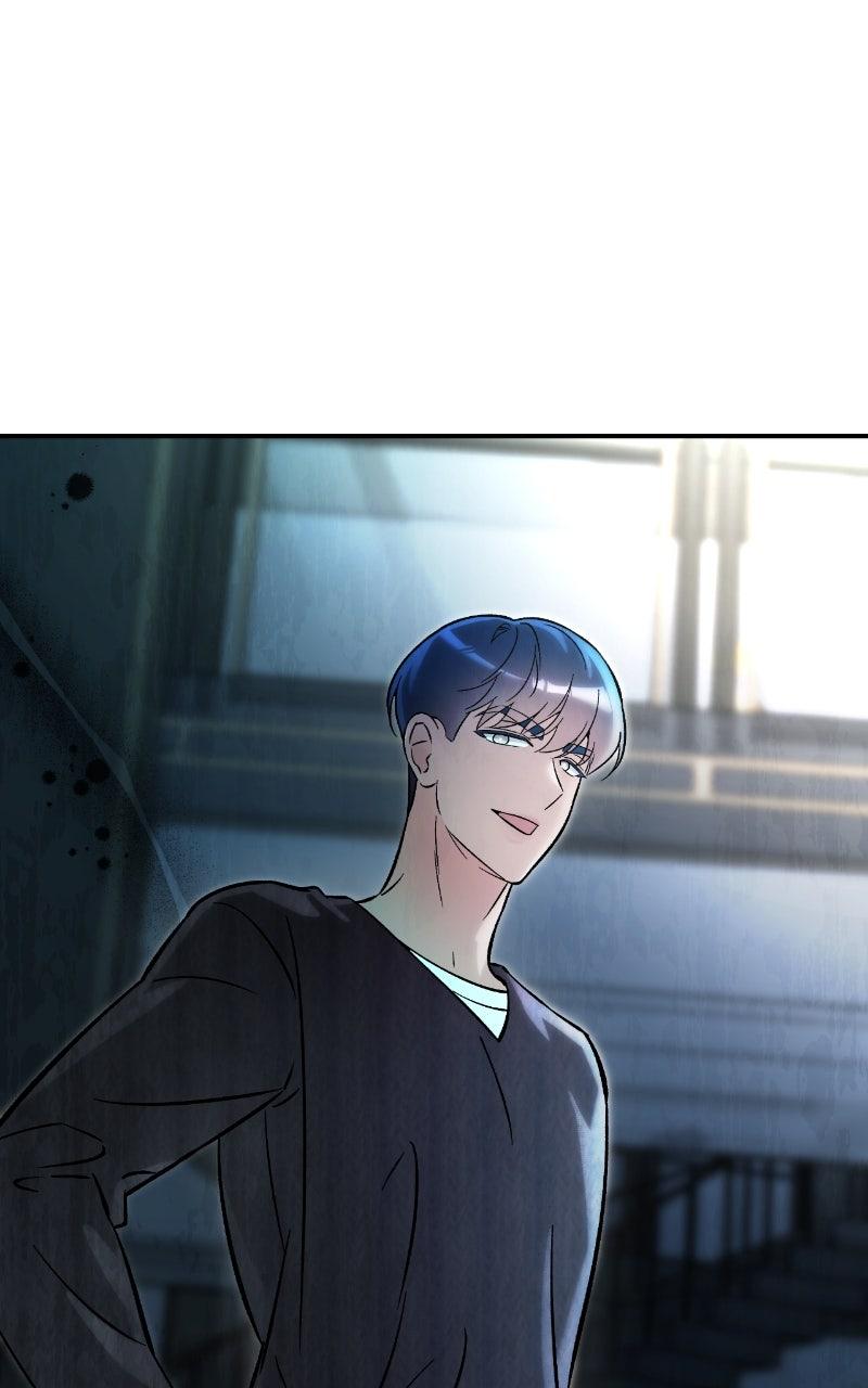 Why Does Everyone Love Me?! Chap 18 - Next Chap 19