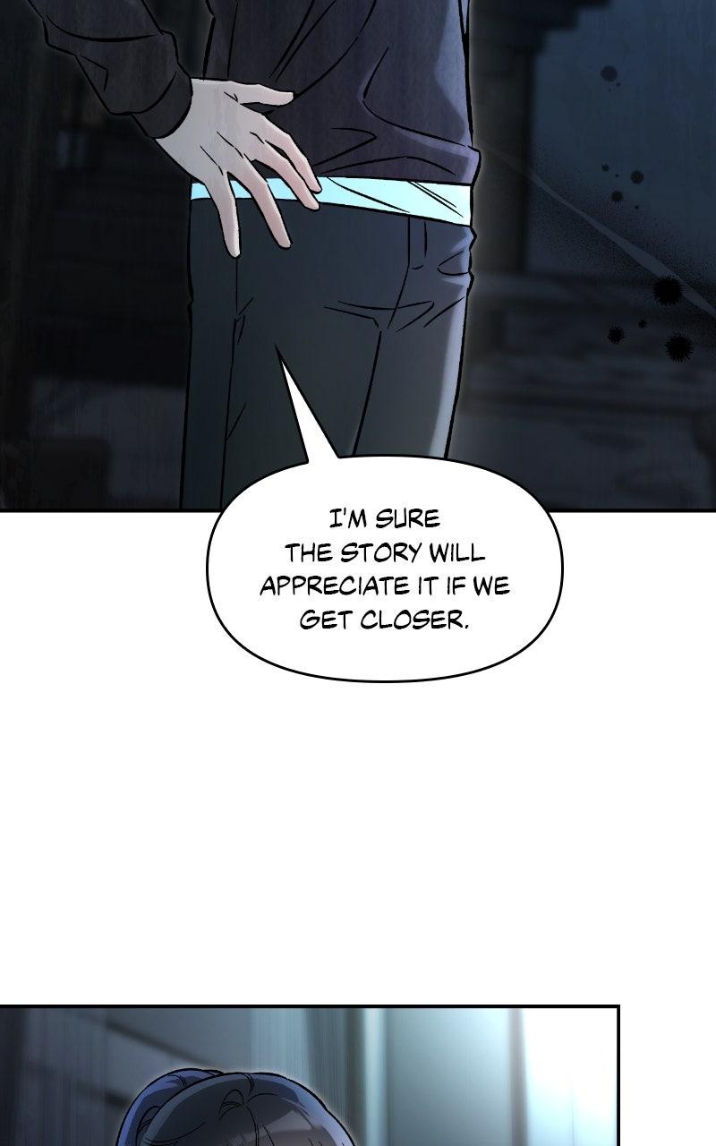 Why Does Everyone Love Me?! Chap 18 - Next Chap 19