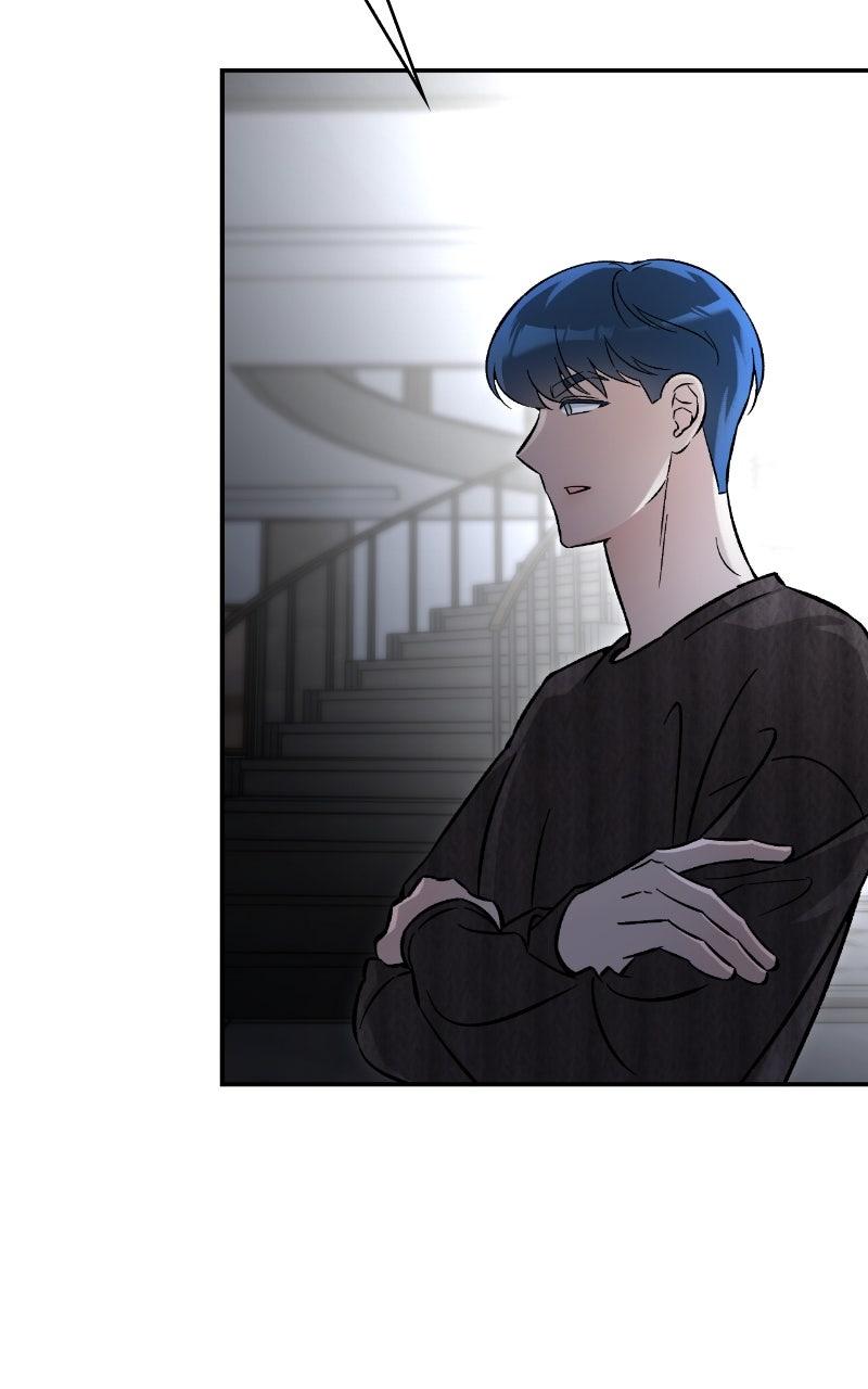 Why Does Everyone Love Me?! Chap 18 - Next Chap 19