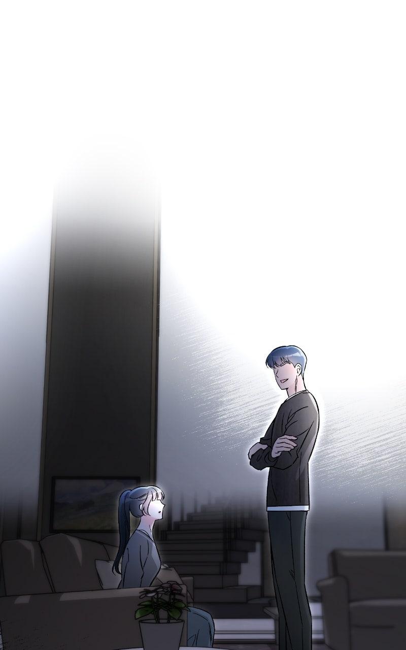 Why Does Everyone Love Me?! Chap 18 - Next Chap 19