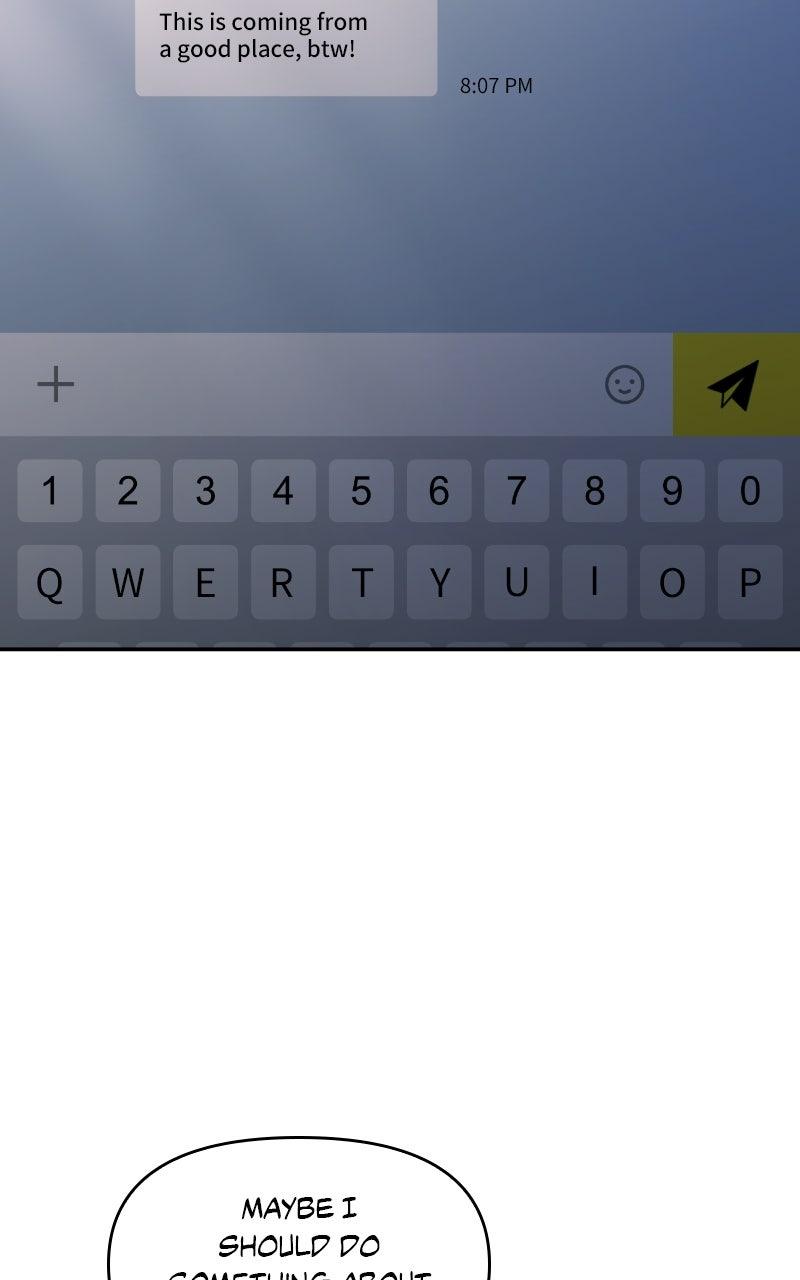 Why Does Everyone Love Me?! Chap 18 - Next Chap 19