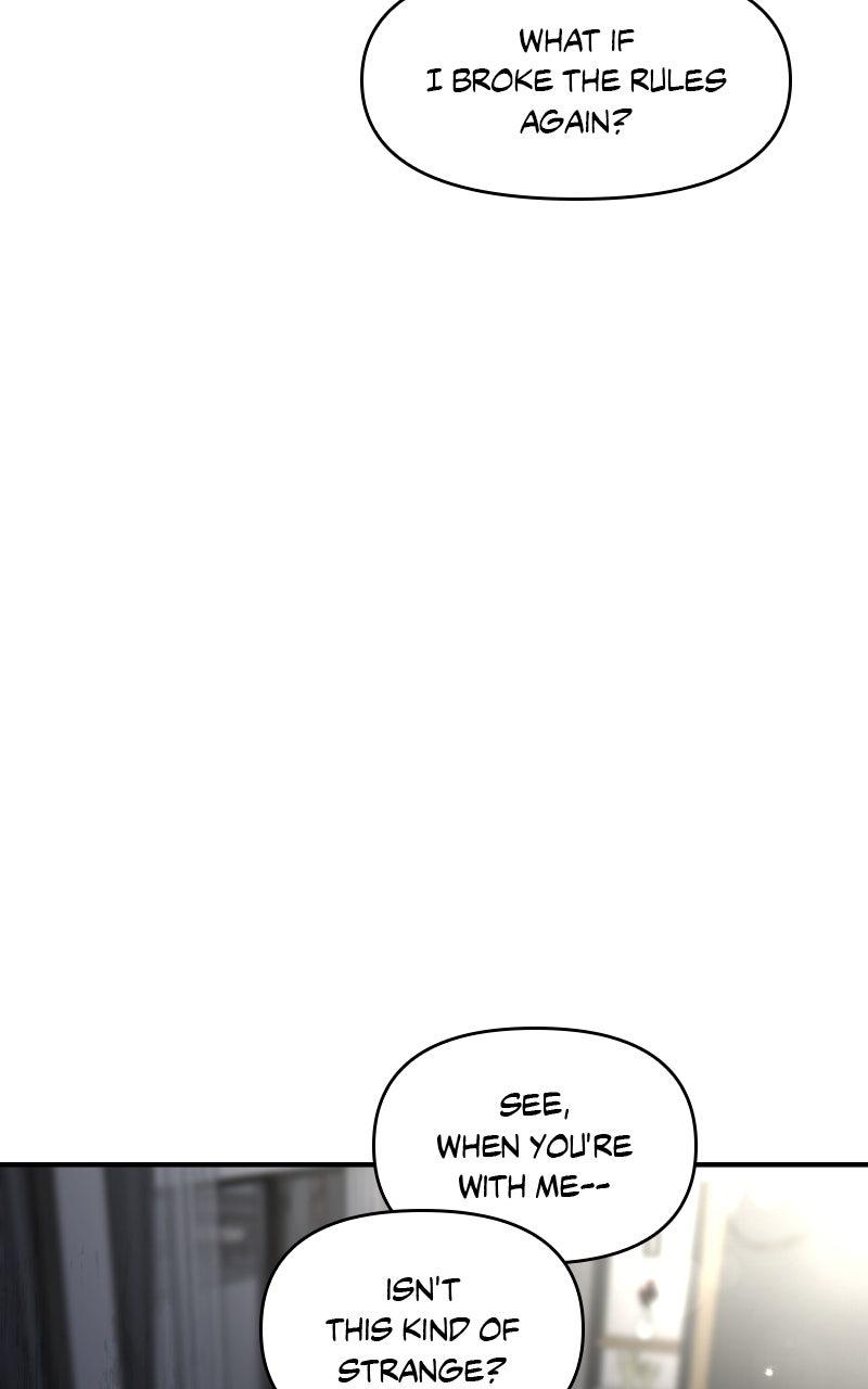 Why Does Everyone Love Me?! Chap 18 - Next Chap 19