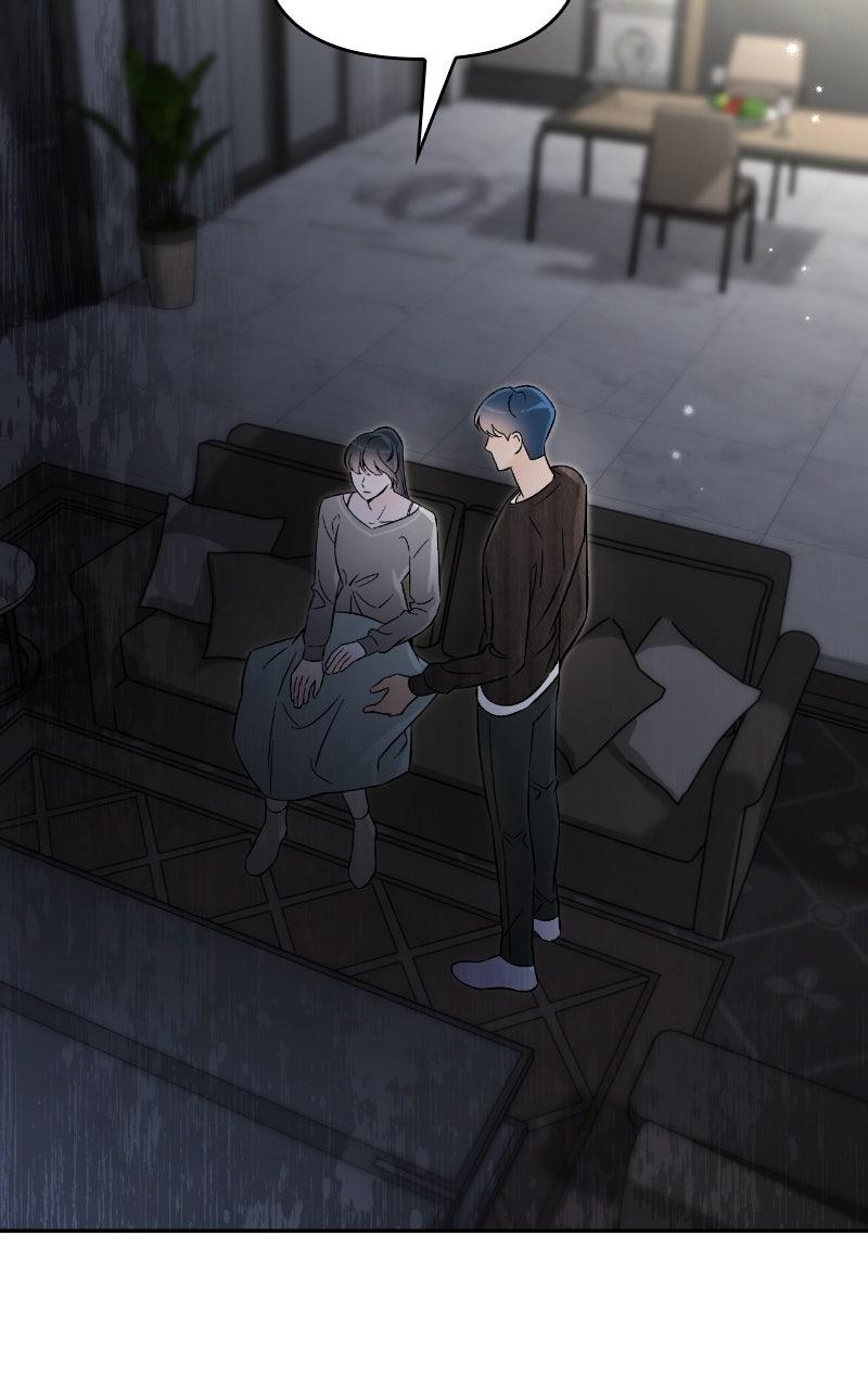 Why Does Everyone Love Me?! Chap 18 - Next Chap 19