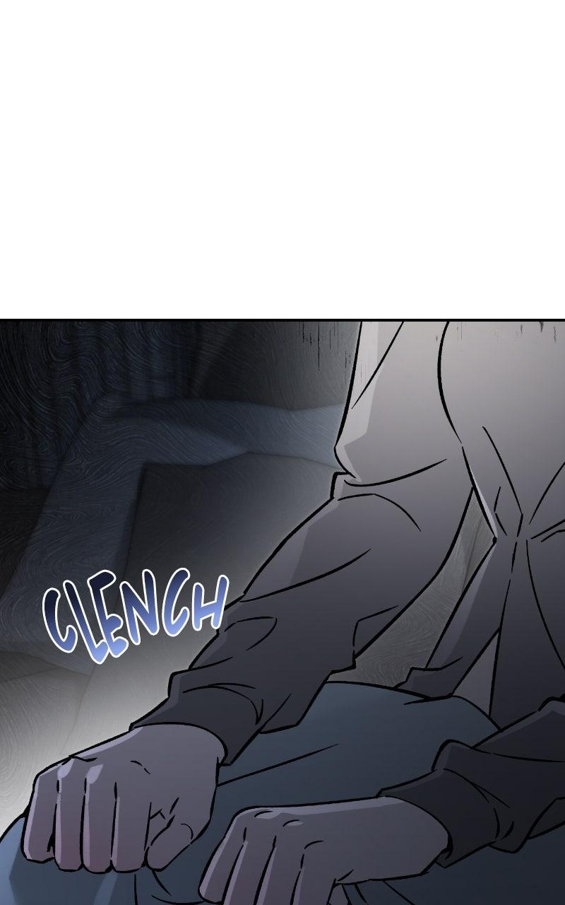 Why Does Everyone Love Me?! Chap 18 - Next Chap 19