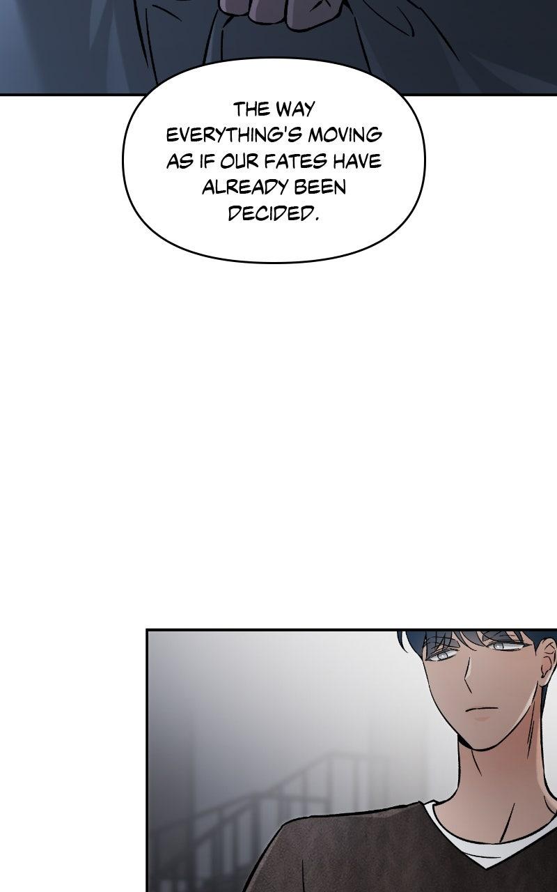 Why Does Everyone Love Me?! Chap 18 - Next Chap 19