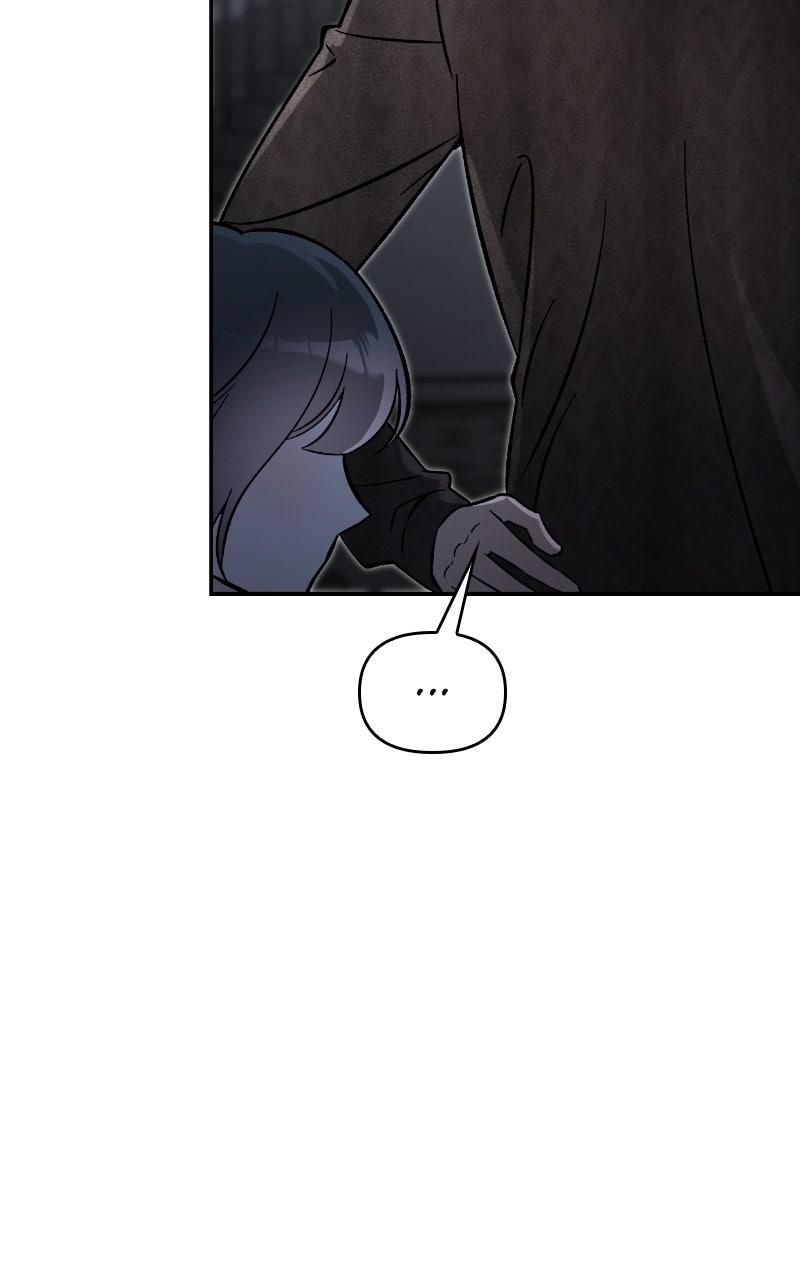 Why Does Everyone Love Me?! Chap 18 - Next Chap 19