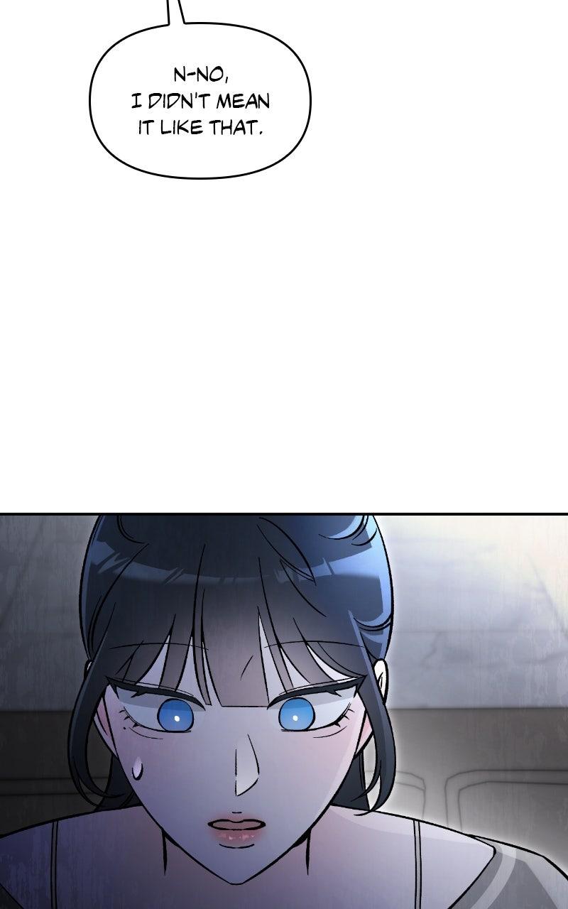 Why Does Everyone Love Me?! Chap 18 - Next Chap 19