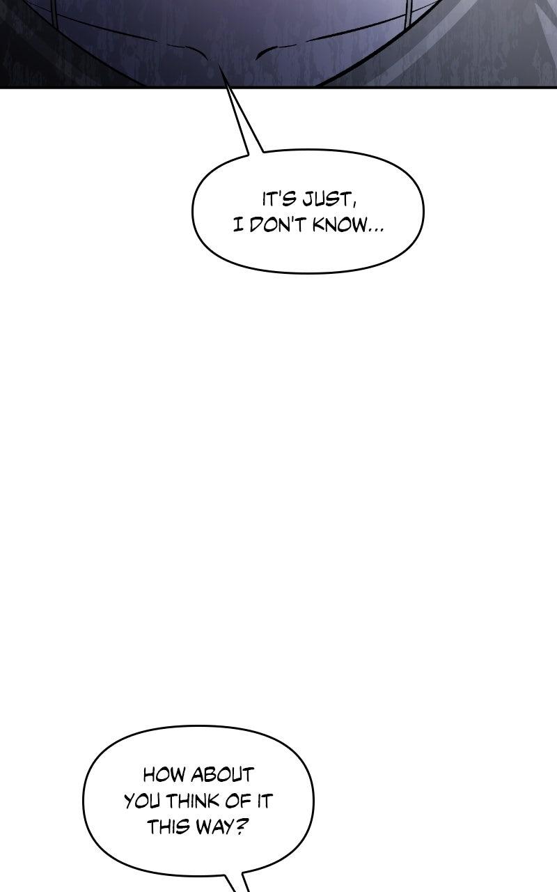 Why Does Everyone Love Me?! Chap 18 - Next Chap 19