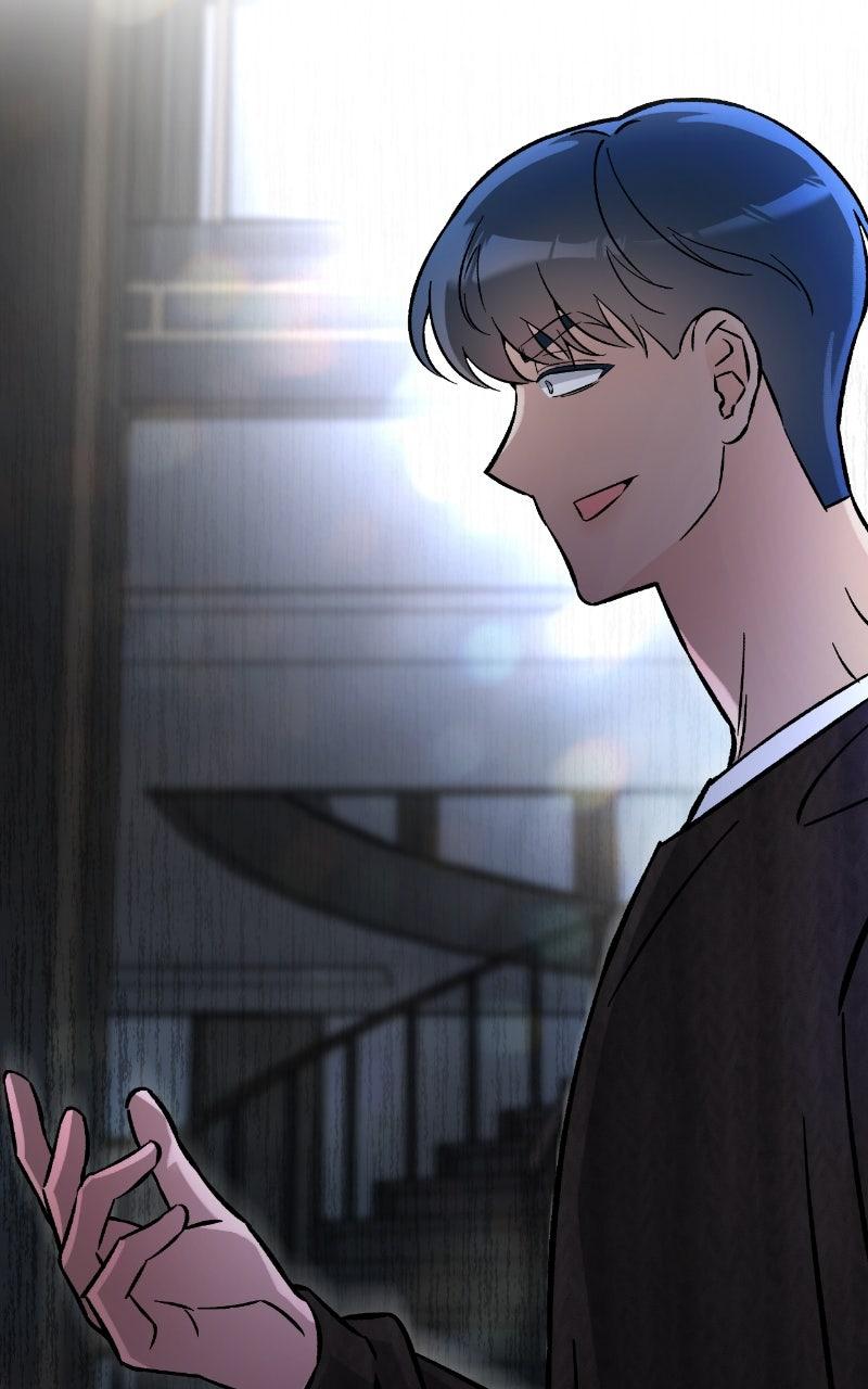 Why Does Everyone Love Me?! Chap 18 - Next Chap 19