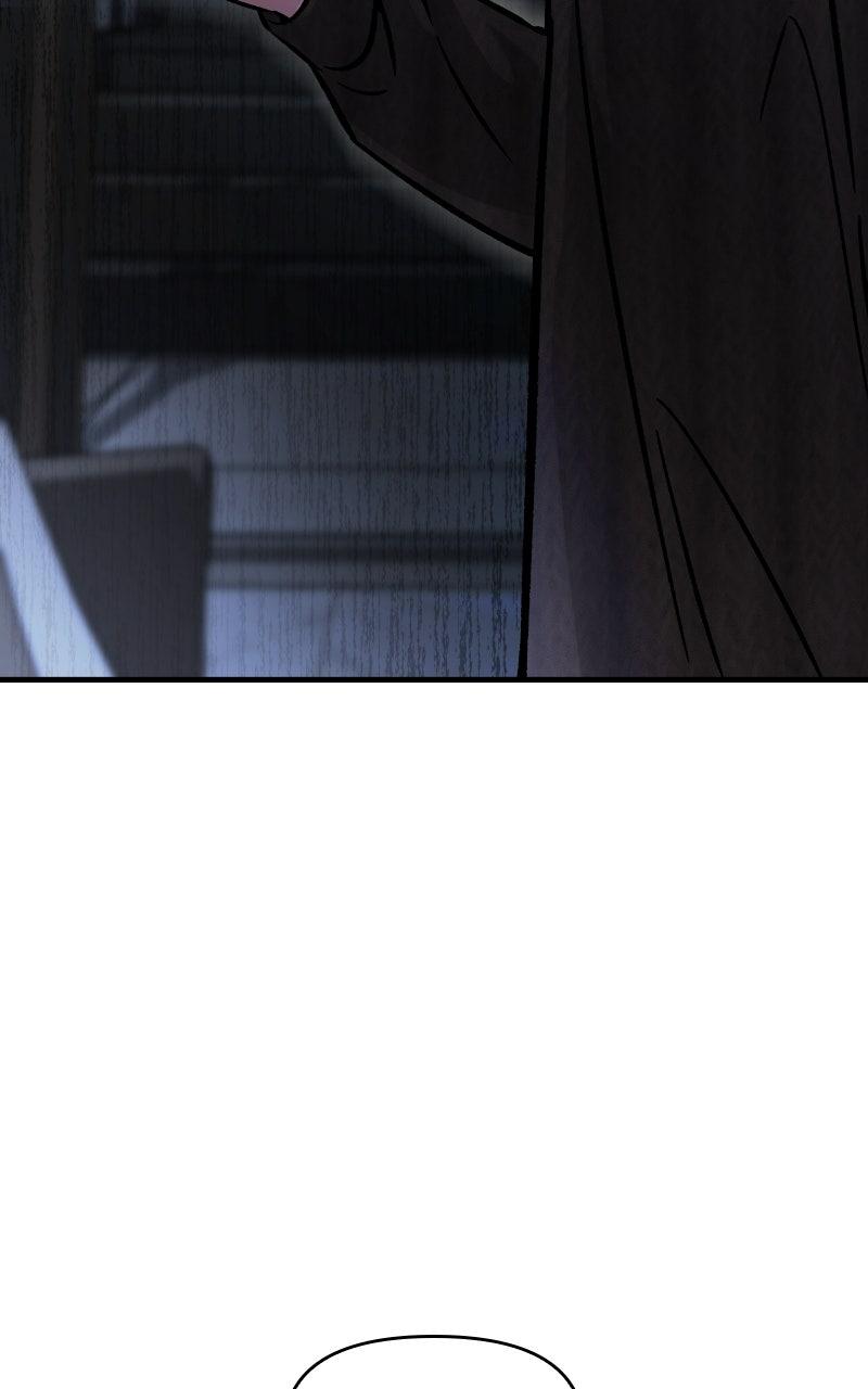 Why Does Everyone Love Me?! Chap 18 - Next Chap 19