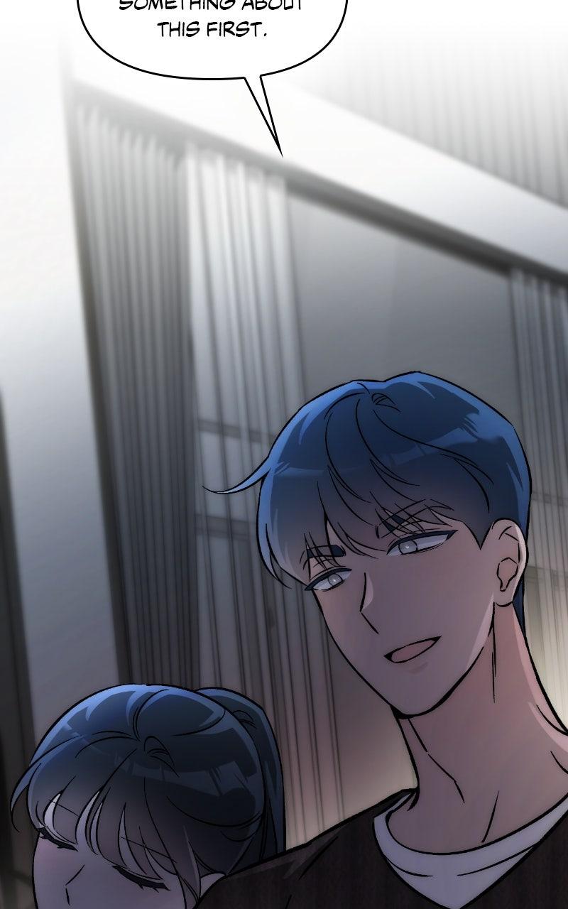 Why Does Everyone Love Me?! Chap 18 - Next Chap 19