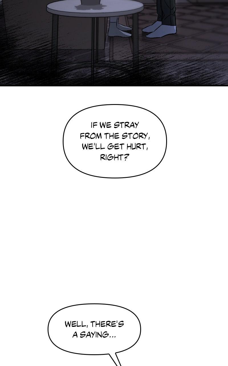 Why Does Everyone Love Me?! Chap 18 - Next Chap 19