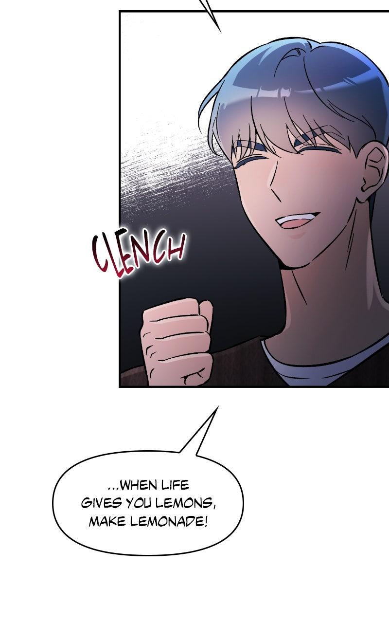 Why Does Everyone Love Me?! Chap 18 - Next Chap 19