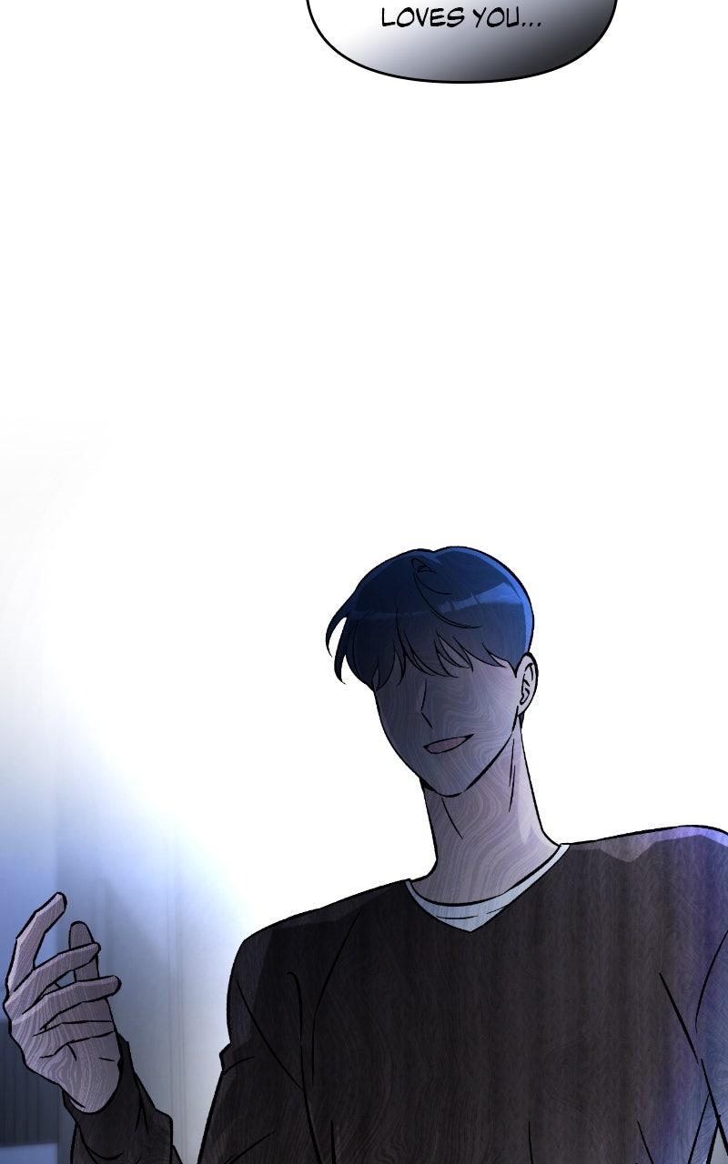 Why Does Everyone Love Me?! Chap 18 - Next Chap 19