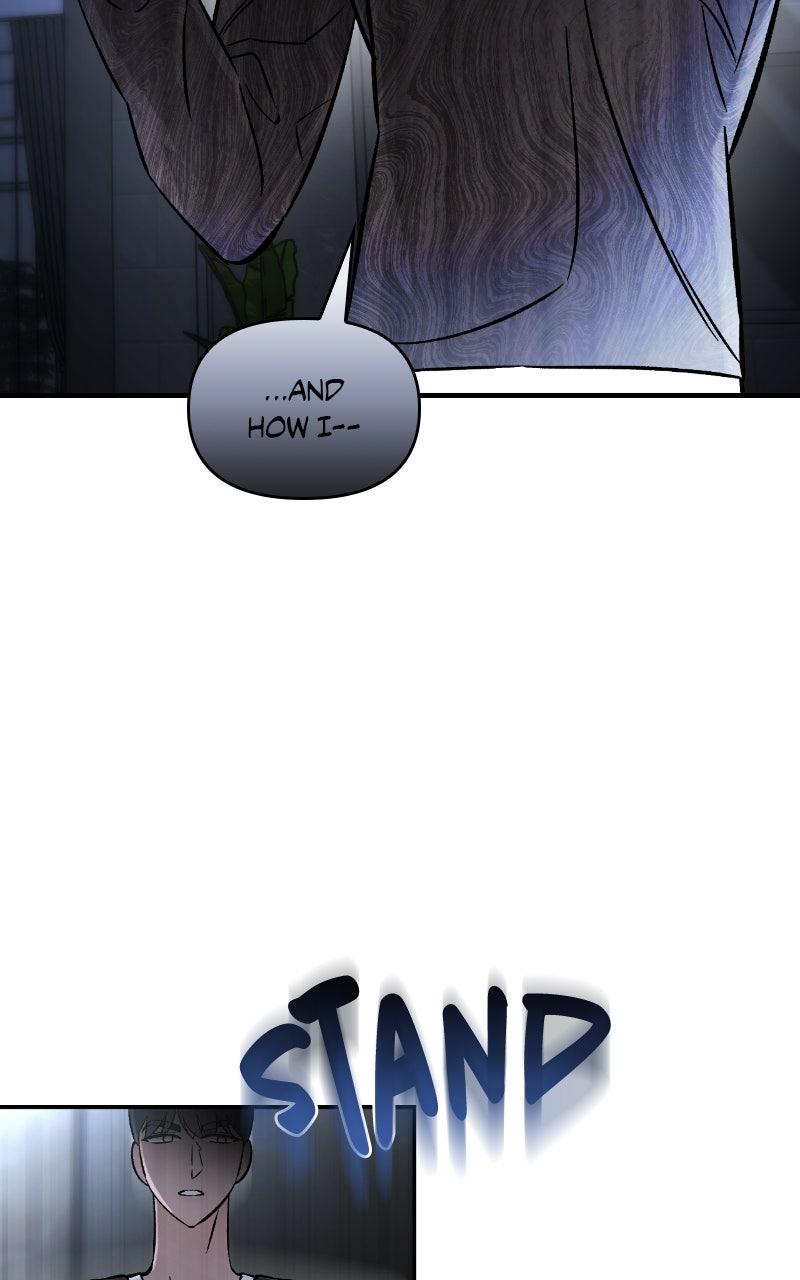 Why Does Everyone Love Me?! Chap 18 - Next Chap 19