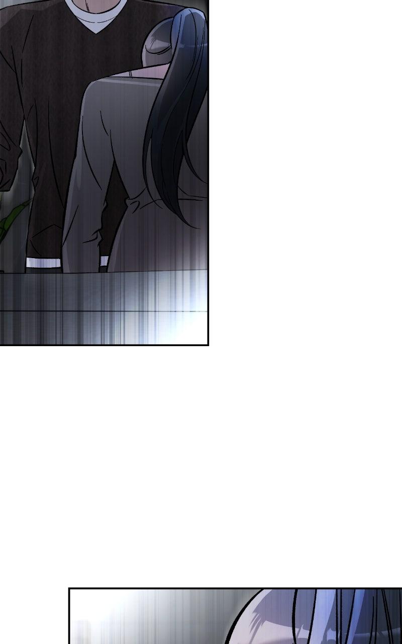 Why Does Everyone Love Me?! Chap 18 - Next Chap 19