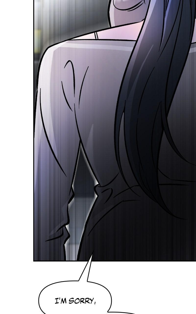 Why Does Everyone Love Me?! Chap 18 - Next Chap 19